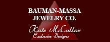 Designer Links