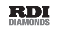 RDI Diamonds