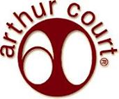 Arthur Court Designs