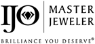 default